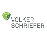 cropped-logo_volker-schriefer-512px-1.png